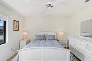 1409 Ingram Dr, Sun City Center, FL 33573 - Photo 17