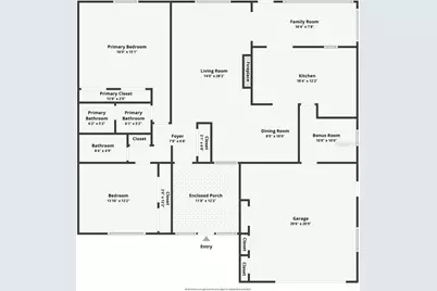 1409 Ingram Drive, Sun City Center, FL 33573 - Photo 25
