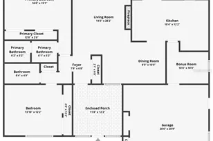 1409 Ingram Dr, Sun City Center, FL 33573 - Photo 25