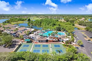 1409 Ingram Dr, Sun City Center, FL 33573 - Photo 27