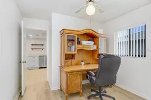 1409 Ingram Dr, Sun City Center, FL 33573 - Photo 19