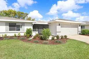 1409 Ingram Dr, Sun City Center, FL 33573 - Photo 3