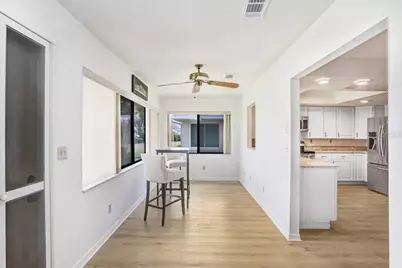 1409 Ingram Drive, Sun City Center, FL 33573 - Photo 21