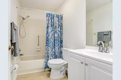 1409 Ingram Drive, Sun City Center, FL 33573 - Photo 15