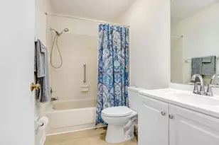 1409 Ingram Dr, Sun City Center, FL 33573 - Photo 15