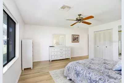 1409 Ingram Drive, Sun City Center, FL 33573 - Photo 13