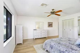 1409 Ingram Dr, Sun City Center, FL 33573 - Photo 13