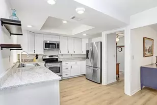 1409 Ingram Dr, Sun City Center, FL 33573 - Photo 11