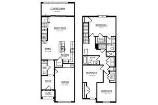 32597 Midsummer Night Ln, Wesley Chapel, FL 33543 - Photo 19
