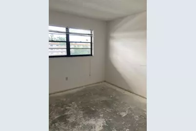 7975 58th Avenue N #408, Saint Petersburg, FL 33709 - Photo 35