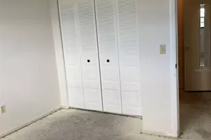 7975 58th Ave N, Saint Petersburg, FL 33709 - Photo 37