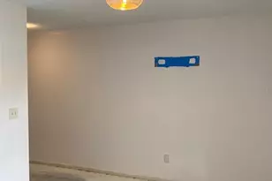 7975 58th Ave N, Saint Petersburg, FL 33709 - Photo 31