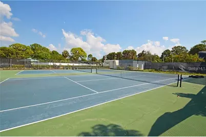 7975 58th Avenue N #408, Saint Petersburg, FL 33709 - Photo 59