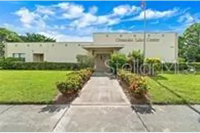 7975 58th Avenue N #408, Saint Petersburg, FL 33709 - Photo 51