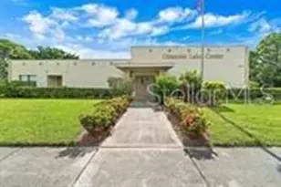 7975 58th Ave N, Saint Petersburg, FL 33709 - Photo 51