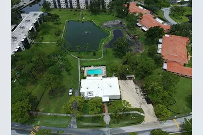 7975 58th Avenue N #408, Saint Petersburg, FL 33709 - Photo 69