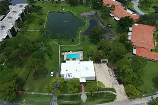 7975 58th Ave N, Saint Petersburg, FL 33709 - Photo 69