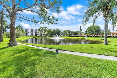 7975 58th Avenue N #408, Saint Petersburg, FL 33709 - Photo 69