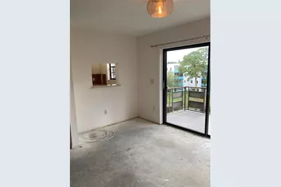 7975 58th Avenue N #408, Saint Petersburg, FL 33709 - Photo 21