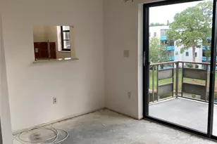 7975 58th Ave N, Saint Petersburg, FL 33709 - Photo 21