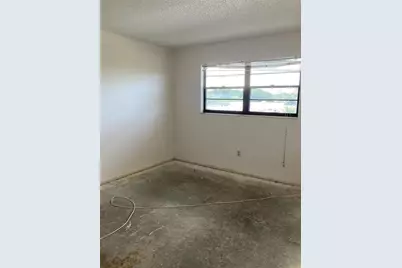7975 58th Avenue N #408, Saint Petersburg, FL 33709 - Photo 41
