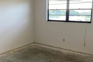 7975 58th Ave N, Saint Petersburg, FL 33709 - Photo 41
