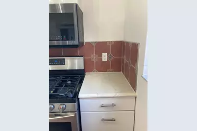 7975 58th Avenue N #408, Saint Petersburg, FL 33709 - Photo 13