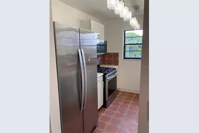 7975 58th Avenue N #408, Saint Petersburg, FL 33709 - Photo 3
