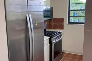 7975 58th Ave N, Saint Petersburg, FL 33709 - Photo 3