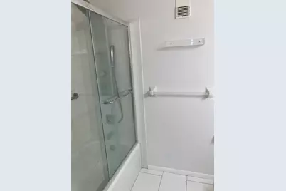7975 58th Avenue N #408, Saint Petersburg, FL 33709 - Photo 39