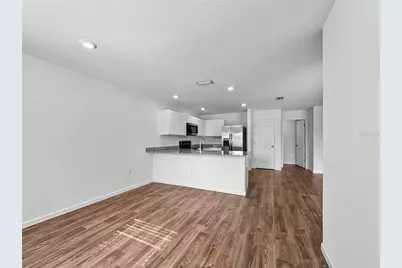 [Address not provided], Citrus Springs, FL 34433 - Photo 5