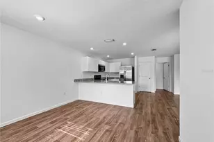 [Address not provided], Citrus Springs, FL 34433 - Photo 5
