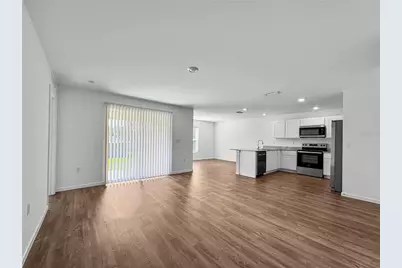 [Address not provided], Citrus Springs, FL 34433 - Photo 3