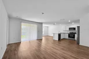[Address not provided], Citrus Springs, FL 34433 - Photo 3