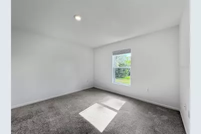 [Address not provided], Citrus Springs, FL 34433 - Photo 9