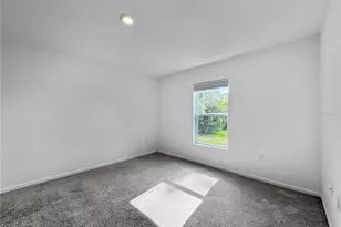 [Address not provided], Citrus Springs, FL 34433 - Photo 9