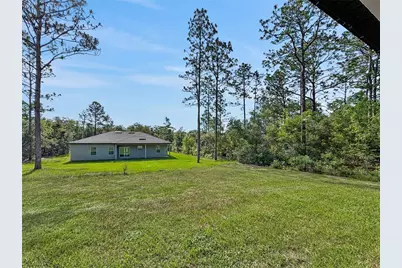 [Address not provided], Citrus Springs, FL 34433 - Photo 17