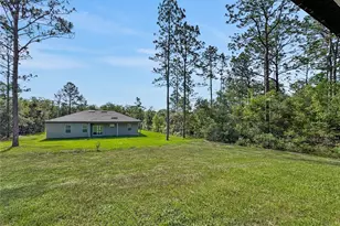 [Address not provided], Citrus Springs, FL 34433 - Photo 17
