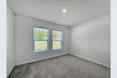 [Address not provided], Citrus Springs, FL 34433 - Photo 13