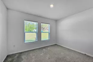 [Address not provided], Citrus Springs, FL 34433 - Photo 13