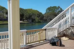 3893 Pompano Dr SE, Saint Petersburg, FL 33705 - Photo 9
