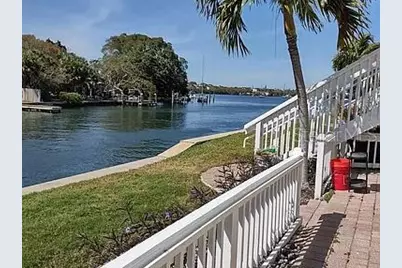 3893 Pompano Drive SE #A, Saint Petersburg, FL 33705 - Photo 1