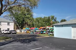 3893 Pompano Dr SE, Saint Petersburg, FL 33705 - Photo 21