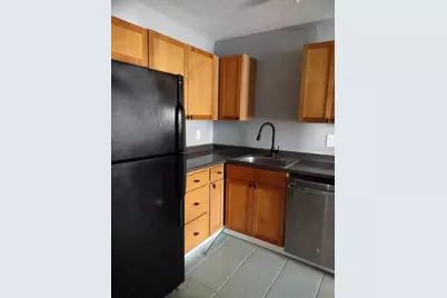 3893 Pompano Drive SE #A, Saint Petersburg, FL 33705 - Photo 5