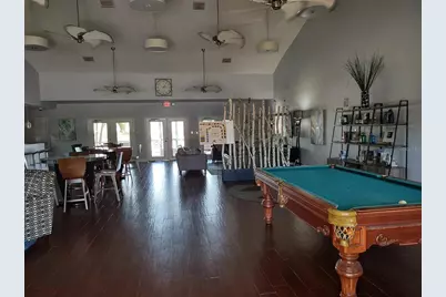 3893 Pompano Drive SE #A, Saint Petersburg, FL 33705 - Photo 15