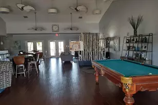 3893 Pompano Dr SE, Saint Petersburg, FL 33705 - Photo 15