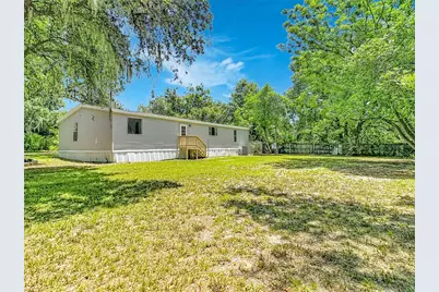 41310 Merrick Road, Zephyrhills, FL 33540 - Photo 37