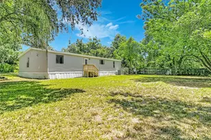 41310 Merrick Rd, Zephyrhills, FL 33540 - Photo 37