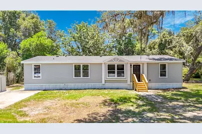 41310 Merrick Road, Zephyrhills, FL 33540 - Photo 1