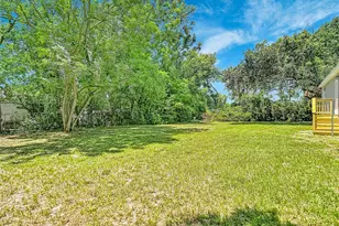 41310 Merrick Rd, Zephyrhills, FL 33540 - Photo 35